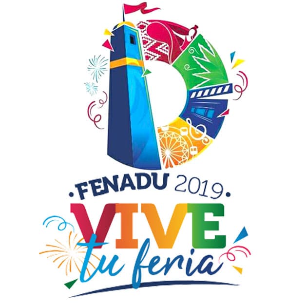 Feria Nacional (FENADU)